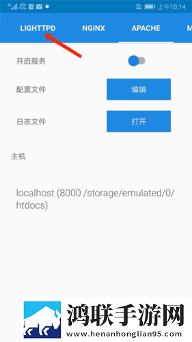成人短篇合集500字左右怎么写精华版下载,成人短篇合集500字左右怎么写降温版手机不烫手下载