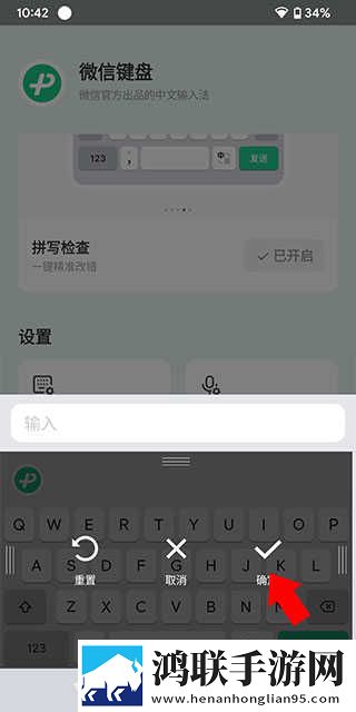吃圆滚滚的大扔子高清免费中文字幕版下载,吃圆滚滚的大扔子高清免费转播版同步下载