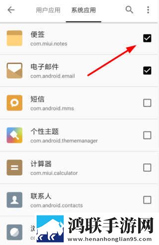 亚洲vs欧洲vs美洲人口对比分析图聊天版下载,亚洲
