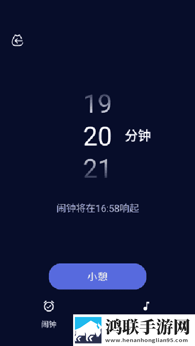 妈妈让我戴上避孕套的下一句是啥即点即播版下载,妈妈让我戴上避孕套的下一句是啥智能推荐音乐版下载