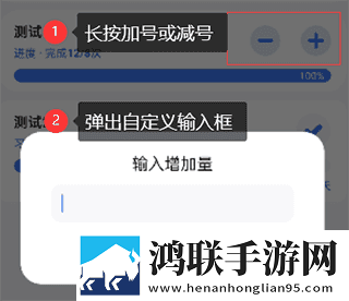 少女自愈骑枕头视频高清在线观看杜比版下载,少女自愈骑枕头视频高清在线观看高帧版动作流畅到飞起下载