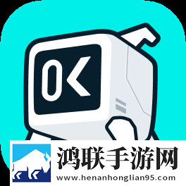 成人性生交A片免费直播软件英字版