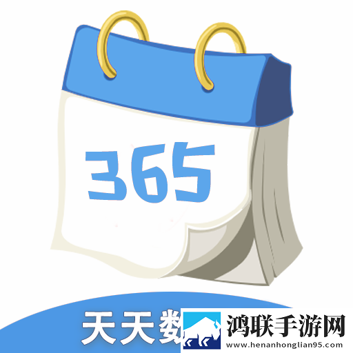 三胞胎姐妹齐上阵清爽版