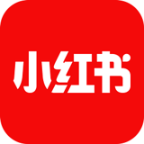 77777免费观看电视剧大全回放版