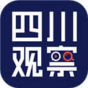 水仙直播卡通版