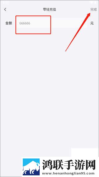 日本三线和韩国三线品牌对比视频画中画版下载,日本三线和韩国三线品牌对比视频无广版告别广告打扰下载