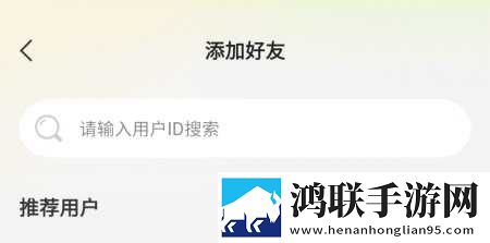 成人已满十八岁带好卫生巾吗十八岁慢放版下载,成人已满十八岁带好卫生巾吗十八岁本地视频智能管理版下载