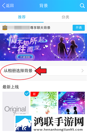 两人生产豆浆无被子视频繁体版下载,两人生产豆浆无被子视频高能版高能场面不断下载