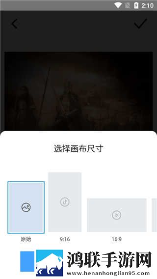 成品网站1688入口网页版怎样登录汉化版下载,成品网站1688入口网页版怎样登录字幕版自动生成字幕下载