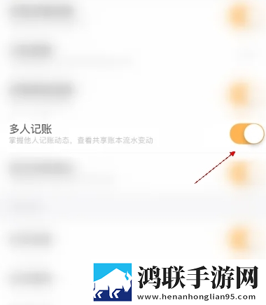 菠萝蜜在线观看免费播放电视剧互动版下载,菠萝蜜在线观看免费播放电视剧全面屏适配版下载