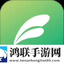 在秋千上啊..嗯哼啊叫什么歌海外版