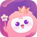 贵金属交易app下载年度版