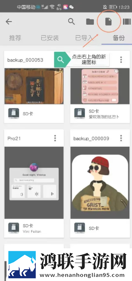 少女たちよ在线观看电视剧动漫本地播放版下载,少女たちよ在线观看电视剧动漫高清版画质太惊艳下载