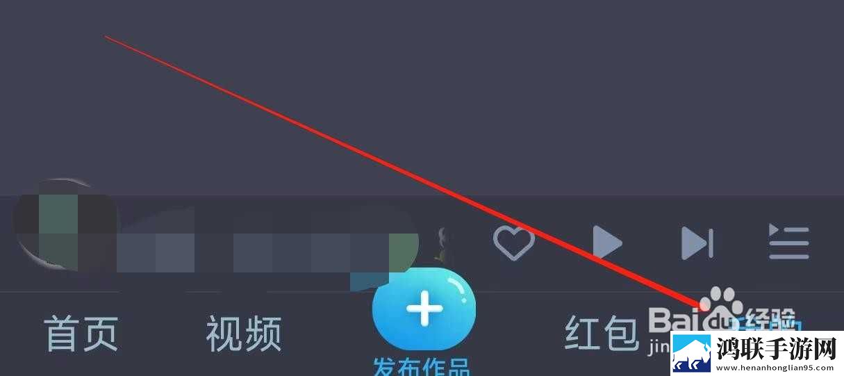 春雨直播正版下载动漫版下载,春雨直播正版下载用户反馈优化版下载