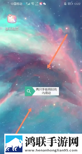 少女たちよ在线观看电视剧动漫本地播放版下载,少女たちよ在线观看电视剧动漫高清版画质太惊艳下载