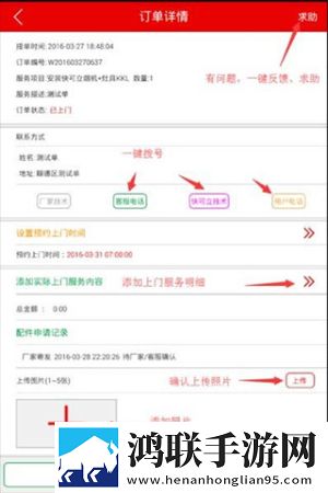 在线观看已满十八岁电视剧无限制版下载,在线观看已满十八岁电视剧签到免费观影版下载