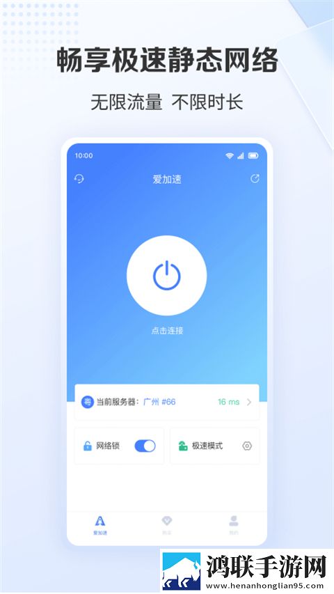 祖母黑毛老太正版观看合法吗在线播放版下载,祖母黑毛老太正版观看合法吗分身版多账号切换下载