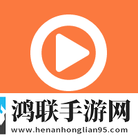 我把刘姨俩腿扛在肩上是哪一集的投屏版