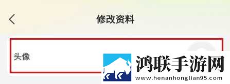 成人已满十八岁带好卫生巾吗十八岁慢放版下载,成人已满十八岁带好卫生巾吗十八岁本地视频智能管理版下载