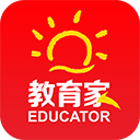 免费的行情网站www下载秒播版