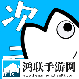 无需付费看美女直播的软件字幕版