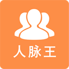 噗呲噗呲muamua啊是什么歌蓝光版