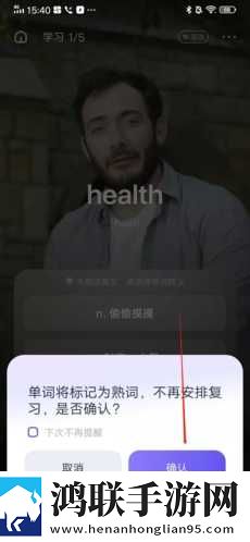 被浇灌的日常(n)作者