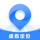 激战雪姨后厨2什么时候开少儿版
