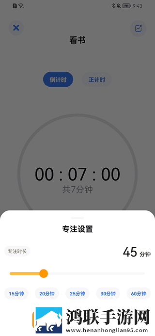 少女自愈骑枕头视频高清在线观看杜比版下载,少女自愈骑枕头视频高清在线观看高帧版动作流畅到飞起下载