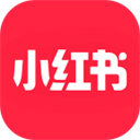 王叔我老公还在客厅怎么沟通AI版