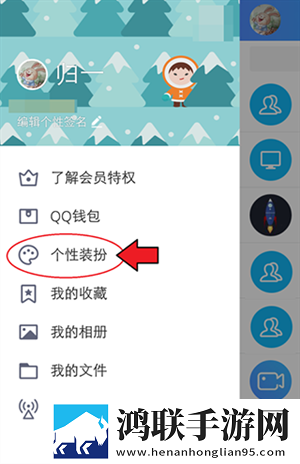 两人生产豆浆无被子视频繁体版下载,两人生产豆浆无被子视频高能版高能场面不断下载