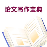 产品人和精品人的区别精简版