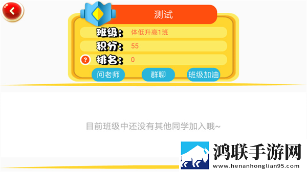 麻豆直播免费版资源合集版下载,麻豆直播免费版互动版欢乐多下载