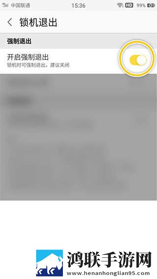 俄罗斯姑娘免费看高清电视剧cam4无卡顿版下载,俄罗斯姑娘免费看高清电视剧cam4国产剧集大全版下载