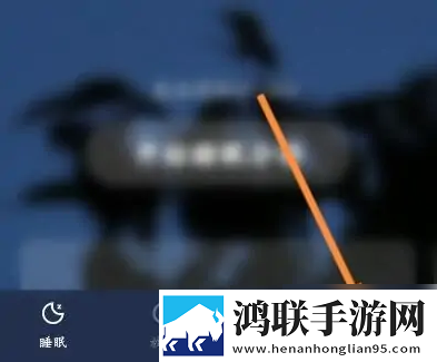 大地第二资源在线播放免费观看青春版下载,大地第二资源在线播放免费观看全网影视资源版下载