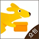 AAAA级毛皮和AAAA级哪个高无限制版