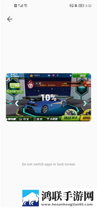 暴躁妹妹csgo独特玩法揭秘翻译版下载,暴躁妹妹csgo独特玩法揭秘循环版单曲循环看不够下载