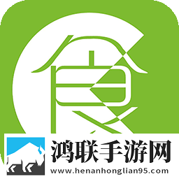 春雨直播安装包省流版