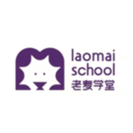 《学生》完整版观看完美版