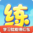 女生主动说扔衣服了幽默回复轻量版