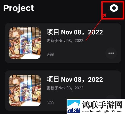 爸爸吃女儿***祝福语电视剧怀旧版下载,爸爸吃女儿***祝福语电视剧零流量版离线看下载