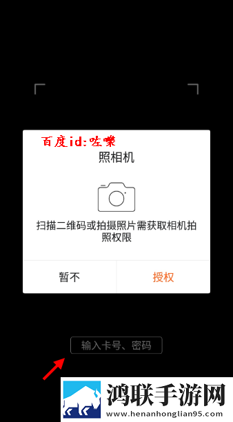 777777影院免费观看电视剧小别离先行版下载,777777影院免费观看电视剧小别离智能版AI 推荐太懂我下载