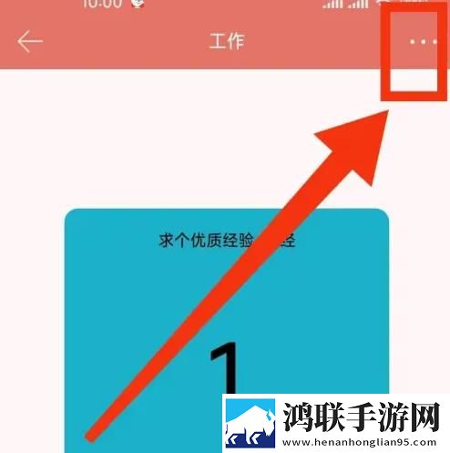 两个男人睡一个女人什么心理聊天版下载,两个男人睡一个女人什么心理智能修复画质版下载