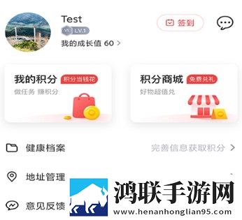 17·c18起草视频.27漫画版下载,17·c18起草视频.27广告拦截版广告全消失下载