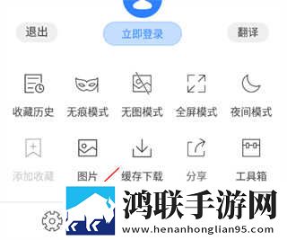 国产少女免费观看高清电视剧大全最新不收费版下载,国产少女免费观看高清电视剧大全蓝光收藏版下载