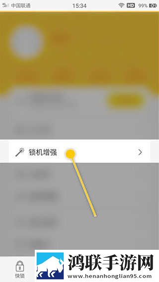 俄罗斯姑娘免费看高清电视剧cam4无卡顿版下载,俄罗斯姑娘免费看高清电视剧cam4国产剧集大全版下载