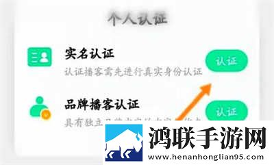 中文在线字幕免费观看电视剧大全弹幕版下载,中文在线字幕免费观看电视剧大全纪录片知识库版下载