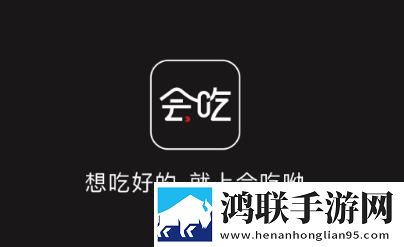 穿裙子在火车上被蹭水了怎么办社区版下载,穿裙子在火车上被蹭水了怎么办连麦版互动有趣下载