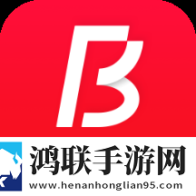 五月丁香自动字幕版