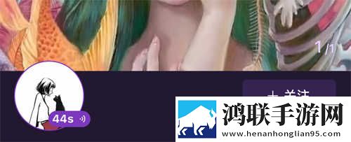 刘禅孙尚香辅导作业板凳刘备要出门不限次数版下载,刘禅孙尚香辅导作业板凳刘备要出门航空旅行离线版下载